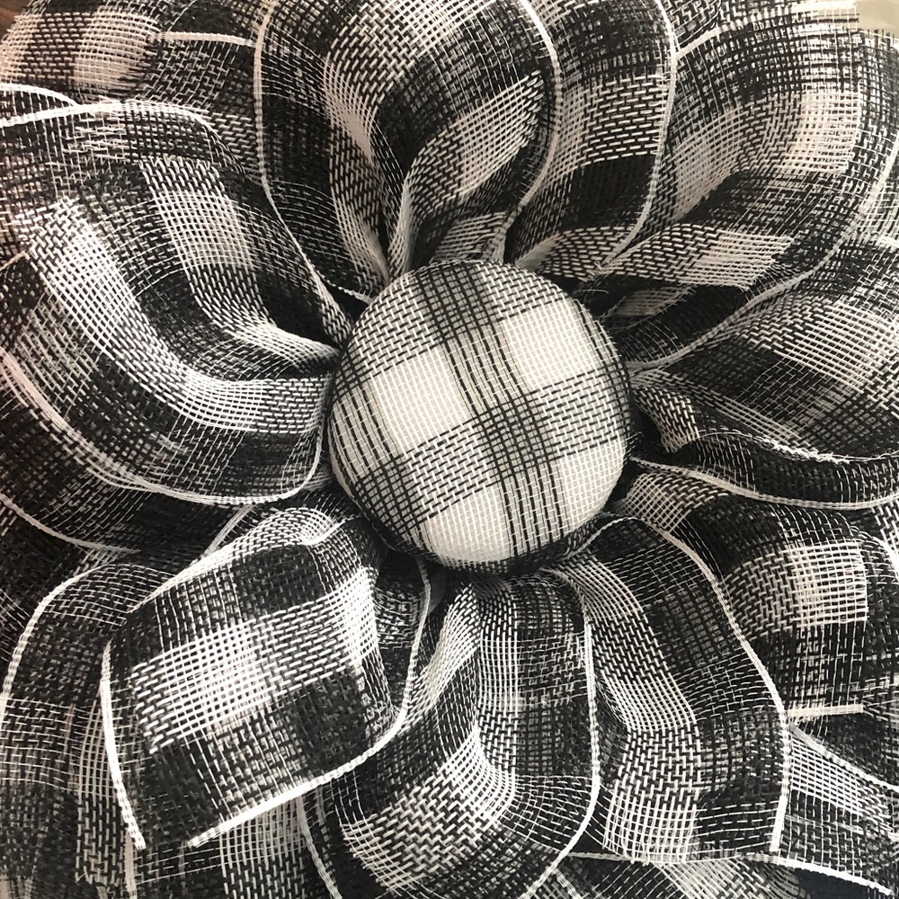 Wreath